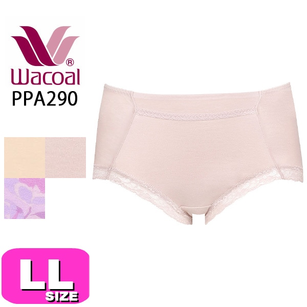 WACOAL salute80I 2024製 2024年7月新着アイテム| 下着とルーム