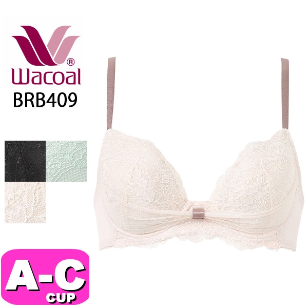 すべての商品| 下着とルームウェアの専門ECサイト【インナーショップEMI】