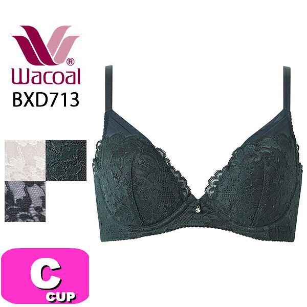 新品　ワコールルジェ93G♡パリの街のきらめき♡ブラE75&ソングMキャミソール すべての商品| 下着とルームウェアの専門ECサイト【インナーショップEMI】