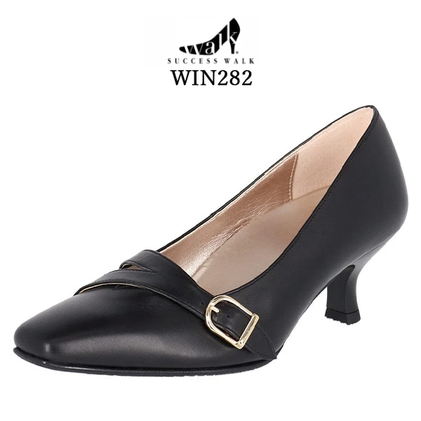 靴・パンプス| 下着とルームウェアの専門ECサイト【インナーショップEMI】