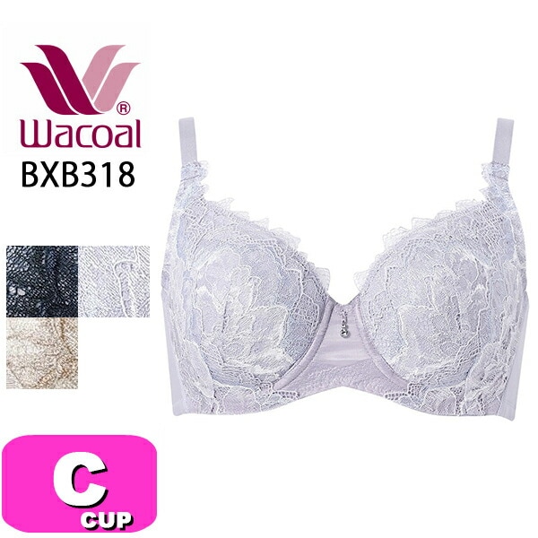 ハグするブラ| 下着とルームウェアの専門ECサイト【インナー