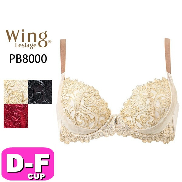 Wacoal Just Pajamas Mサイズ ベージュ ドット柄新品未使用 Wacoal Just Pajamas Mサイズ ベージュ ドット柄新品未使用 ワコール