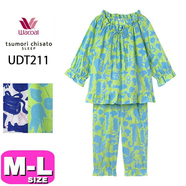 tsumori chisato/ツモリチサト| 下着とルームウェアの専門ECサイト