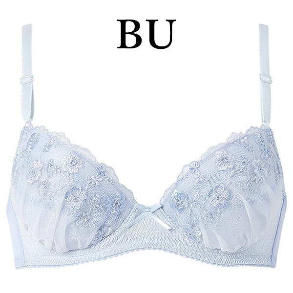 ワコール wacoal ウイング ティーン Wing Teen RB2570 ブラジャー