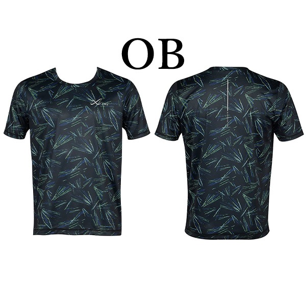 4_000000005801.jpg?1706164934