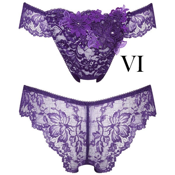 30%OFF【SALE/セール】ワコール wacoal サルート saluteメール便発送可