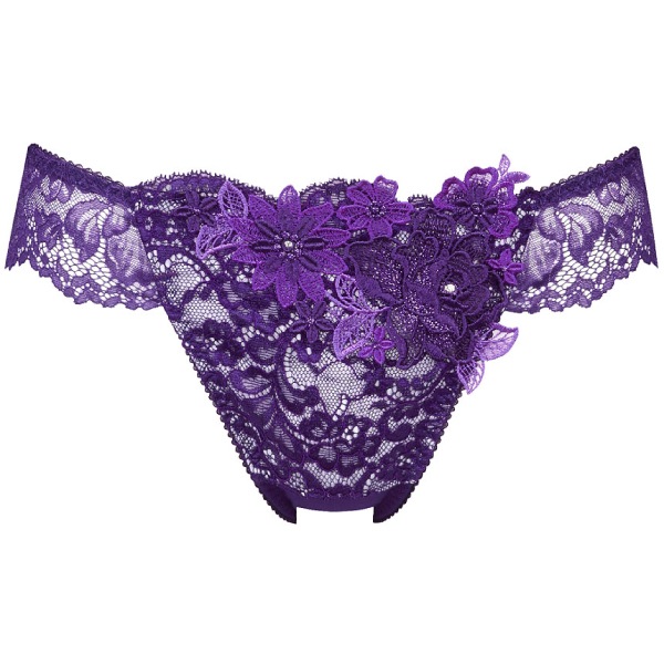 30%OFF【SALE/セール】ワコール wacoal サルート saluteメール便