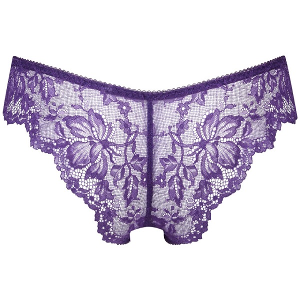 30%OFF【SALE/セール】ワコール wacoal サルート saluteメール便発送可