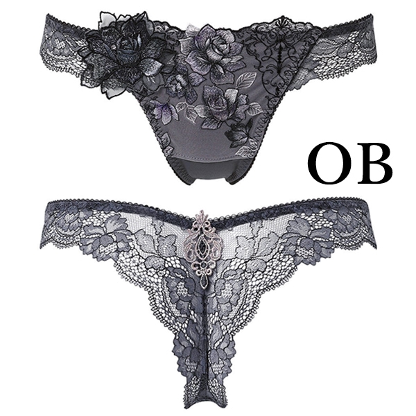 サルート salute 23 ワコール wacoal PTJ423 Tバック ショーツ ソング