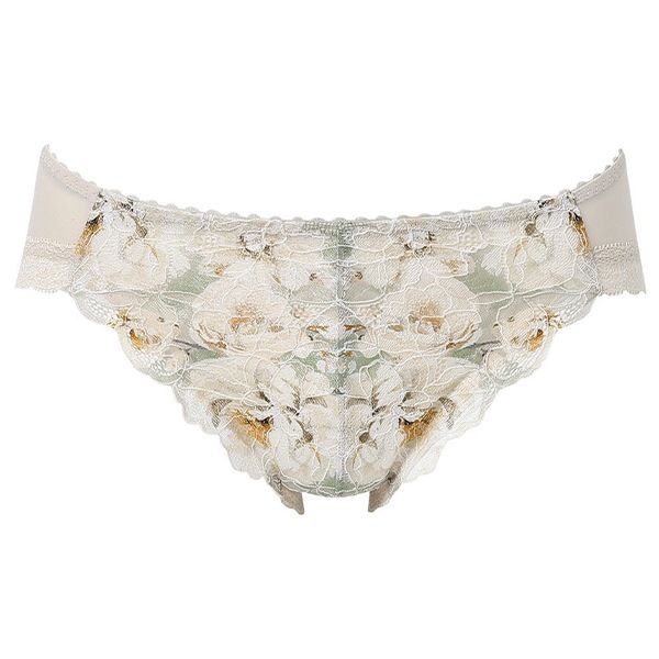 ワコール wacoal PXB111 ショーツ ハイレッグ ノーマル スタンダード