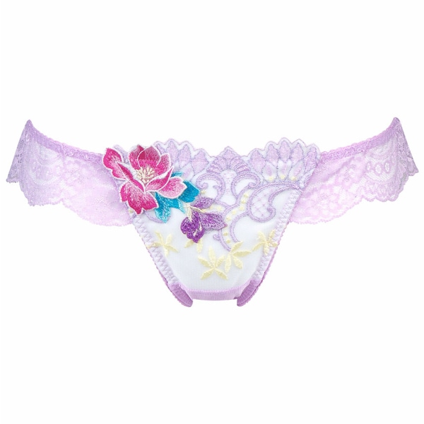 完売品✨WACOAL サルート42g❤️ サルートソング♥︎tバック/ Mサイズ 50%OFF【SALE/セール】ワコール wacoal サルート salute【メール
