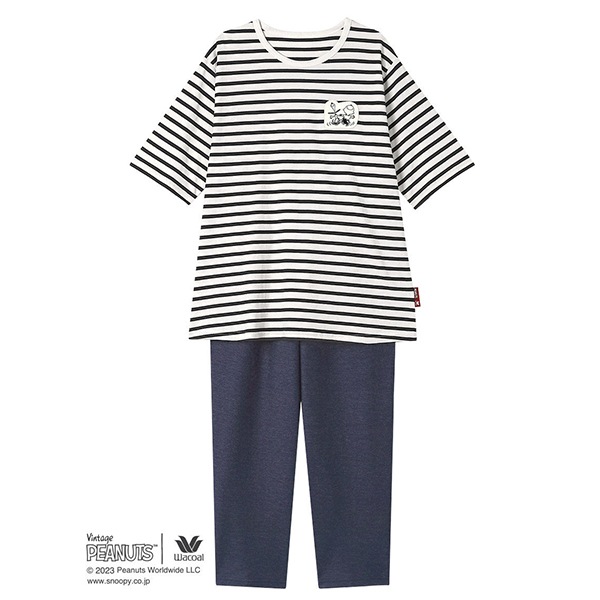 20%OFF【SALE/セール】ワコール wacoal リラックス＆スリープ FDT253