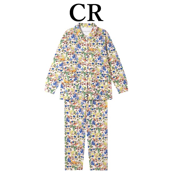 ワコール wacoal ツモリチサト tsumori chisato ツモリチサトスリープ