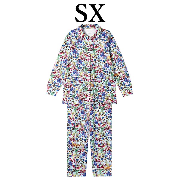 ワコール wacoal ツモリチサト tsumori chisato ツモリチサトスリープ
