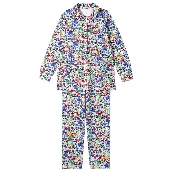 ワコール wacoal ツモリチサト tsumori chisato ツモリチサトスリープ