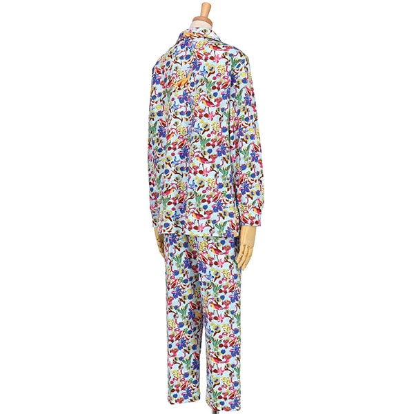 ワコール wacoal ツモリチサト tsumori chisato ツモリチサトスリープ