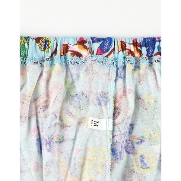 ワコール wacoal ツモリチサト tsumori chisato ツモリチサトスリープ