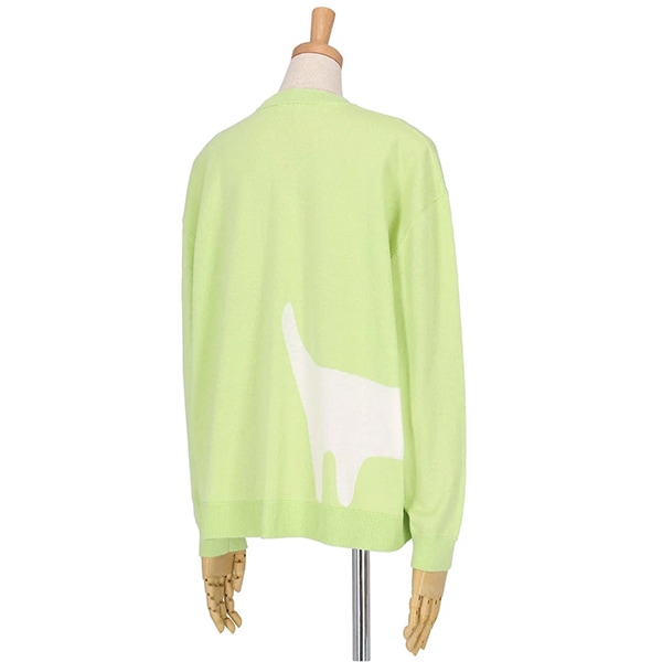 ワコール wacoal ツモリチサト tsumori chisato ツモリチサトスリープ