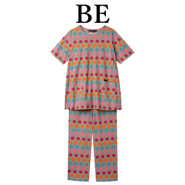 20％OFF【SALE/セール】マタノアツコ ATSUKO MATANO ワコール wacoal