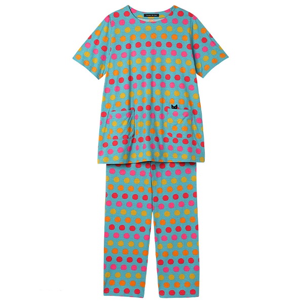 20％OFF【SALE/セール】マタノアツコ ATSUKO MATANO ワコール wacoal