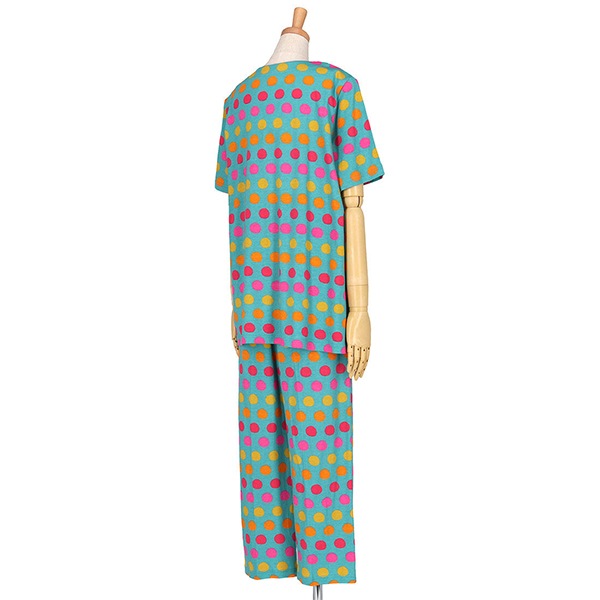 20％OFF【SALE/セール】マタノアツコ ATSUKO MATANO ワコール wacoal