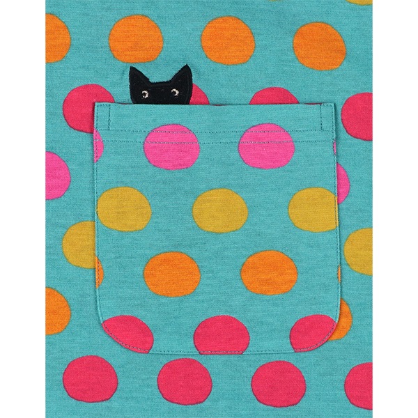 20％OFF【SALE/セール】マタノアツコ ATSUKO MATANO ワコール wacoal