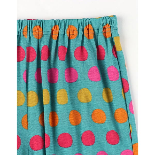 20％OFF【SALE/セール】マタノアツコ ATSUKO MATANO ワコール wacoal