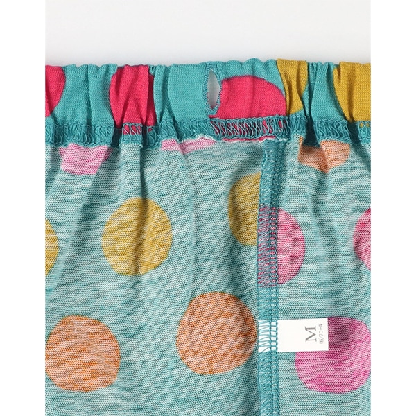 20％OFF【SALE/セール】マタノアツコ ATSUKO MATANO ワコール wacoal