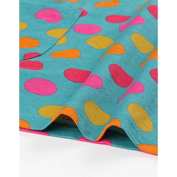 20％OFF【SALE/セール】マタノアツコ ATSUKO MATANO ワコール wacoal