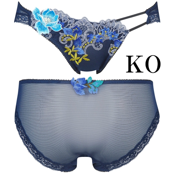 37%OFF【SALE/セール】ワコール wacoal サルート salute 【メール便