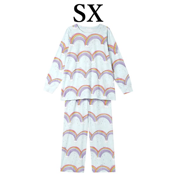 ワコール wacoal ツモリチサト tsumori chisato ツモリチサトスリープ