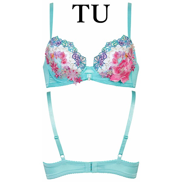 3_000000010014.jpg?1734489391