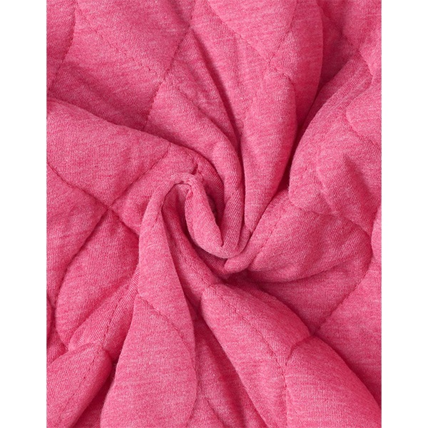 ワコール wacoal リラックス＆スリープ WRW415 ローブ ルームウェア