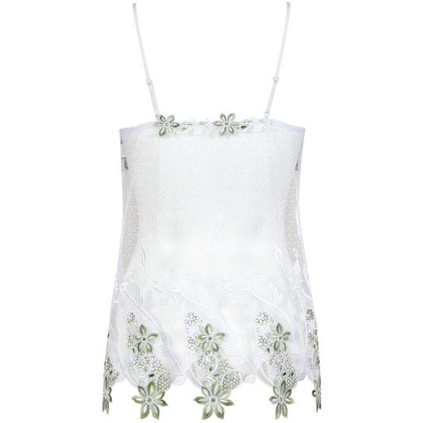 51%OFF【SALE/セール】ワコール wacoal サルート salute