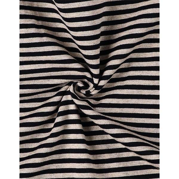 ワコール wacoal マタノアツコ ATSUKO MATANO HNX513 パジャマ ルーム