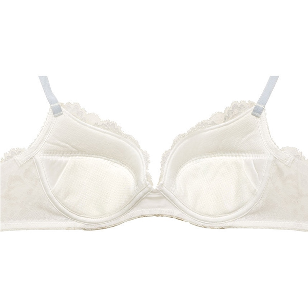 【新品タグ付】ワコール肌あたり着けごこちもやわらかE70M（定価¥11,770） ワコール wacoal 肌あたりもつけごこちもやわらかブラ BRB229