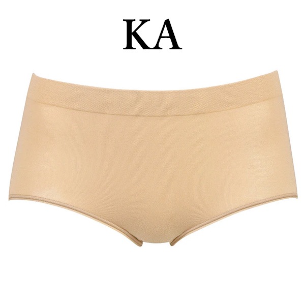 未使用 ブロックテックフリースパンツ ワコール360°ラクストレッチ セット ワコール 【360°ラクストレッチ】快適にフィット トップス（9分袖