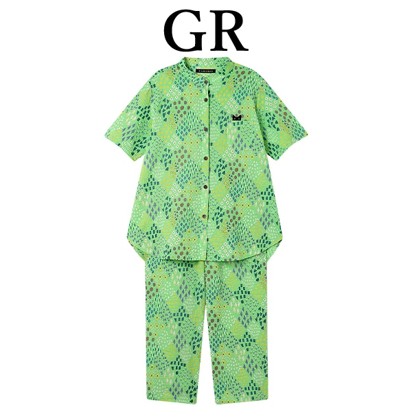 20%OFF【SALE/セール】マタノアツコ ATSUKO MATANO ワコール wacoal