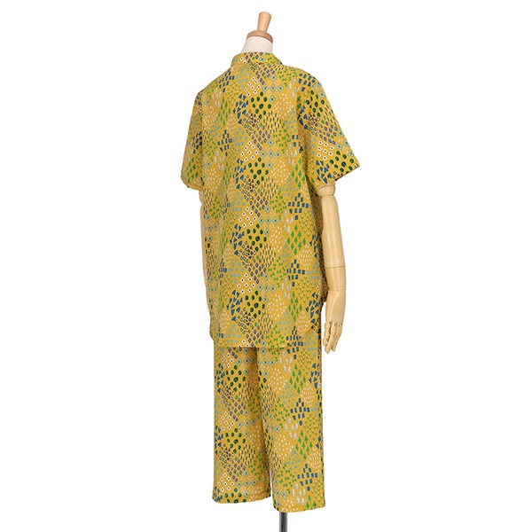 20%OFF【SALE/セール】マタノアツコ ATSUKO MATANO ワコール wacoal