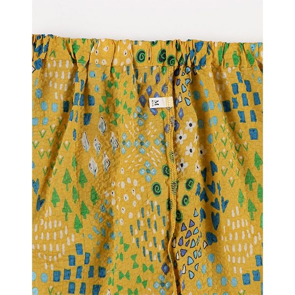 20%OFF【SALE/セール】マタノアツコ ATSUKO MATANO ワコール wacoal
