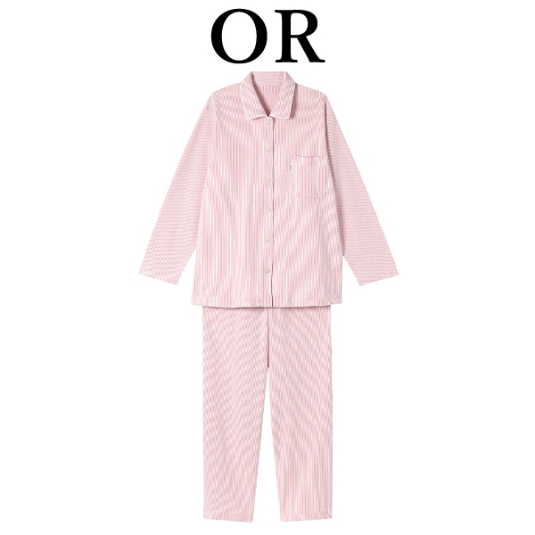 ワコール wacoal 睡眠科学 レディース パジャマ ルームウェア 寝巻き 部屋着 ふわごころ YDW006 ワコール wacoal 睡眠科学 YDW006 パジャマ ルームウェア セットアップ