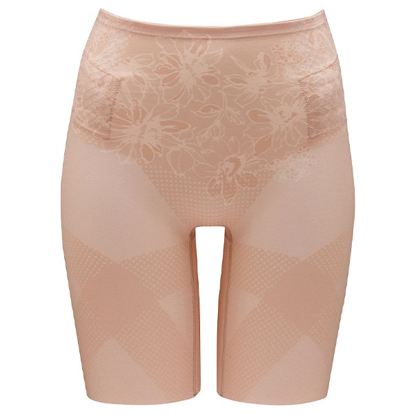 2_000000003419.jpg?1750314294