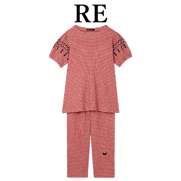 20%OFF【SALE/セール】マタノアツコ ATSUKO MATANO ワコール wacoal