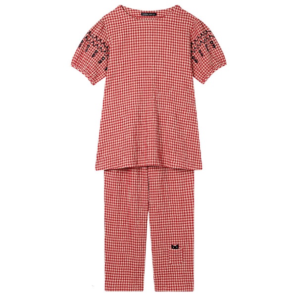 20%OFF【SALE/セール】マタノアツコ ATSUKO MATANO ワコール wacoal