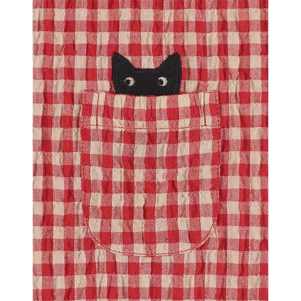 20%OFF【SALE/セール】マタノアツコ ATSUKO MATANO ワコール wacoal