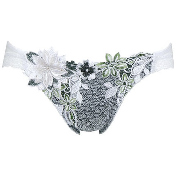40%OFF【SALE/セール】ワコール wacoal サルート salute