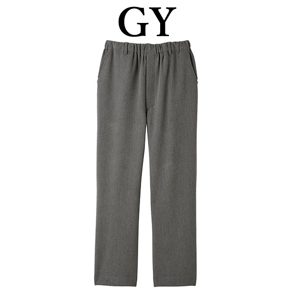 ワコール wacoal らくラクパートナー DKL216 カルソン 紳士 メンズ