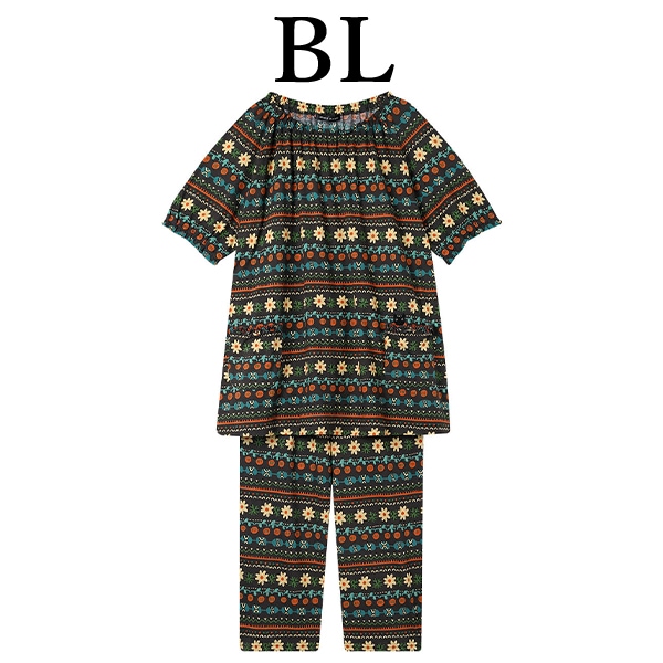 20%OFF【SALE/セール】マタノアツコ ATSUKO MATANO ワコール wacoal