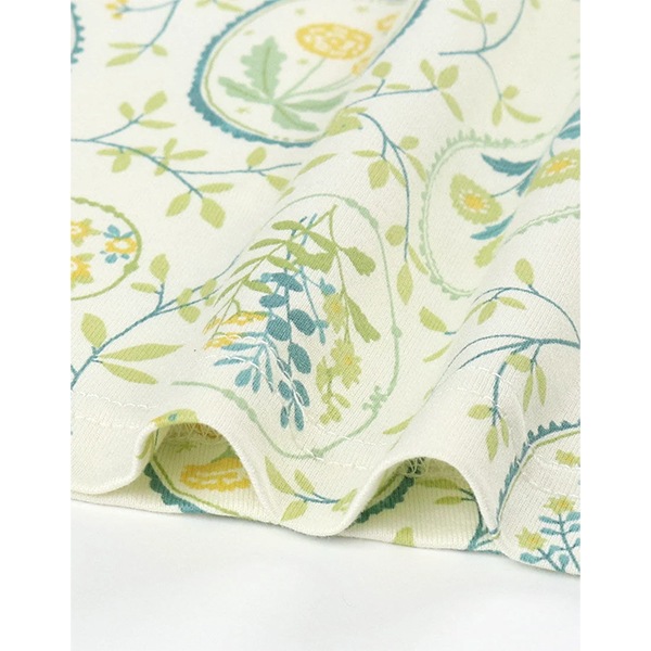 ワコール wacoal リラックス＆スリープ CDX529 パジャマ ルームウェア