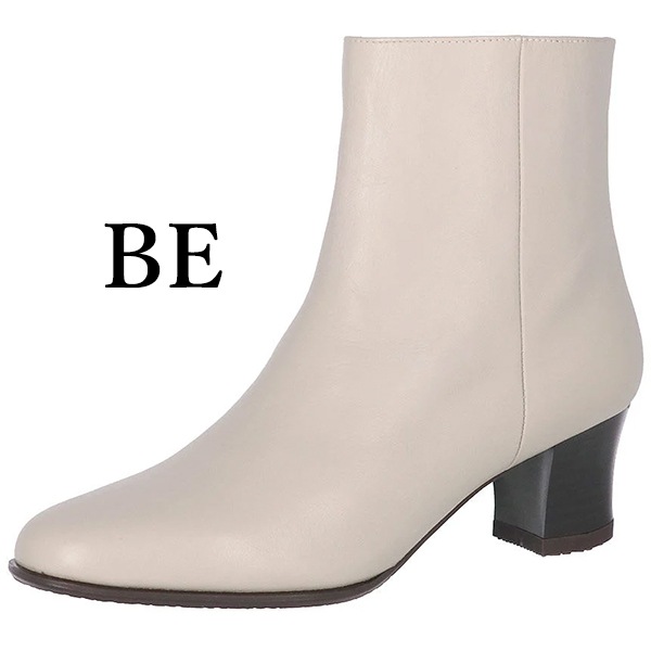 Wacoal サクセクウォーク ワコール wacoal サクセスウォーク success walk WIN450 ブーツ 靴